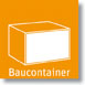 Baucontainer