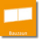 Bauzaun