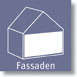 Fassade