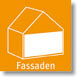 Fassade