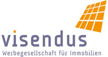 visendus_logo